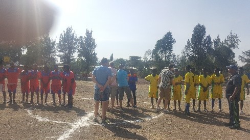 Community 15